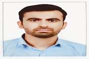 کارشناس تحصیلات تکمیلی