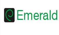 دسترسی آزمایشی دانشگاه‌های علوم پزشکی کشور به مجموعه Emerald