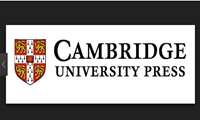 دسترسی ازمایشی به مجموعه مجلات ناشر Cambridge