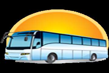 bus-icon