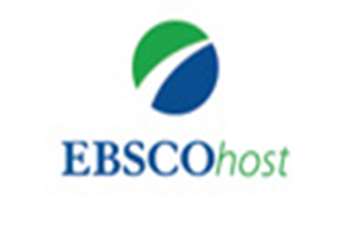 ebsco