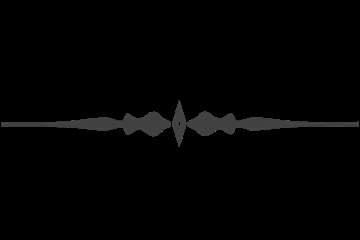 divider-line-png-4