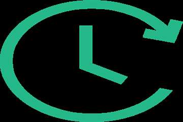 green-icon-time-1