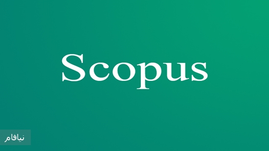 scopus1 