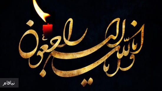 1_url-540x280 