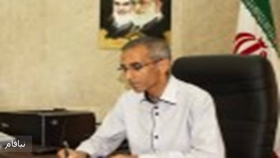 dr_hasanzadeh-126x86 