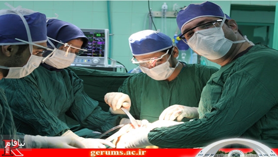 dr-kazem2i 