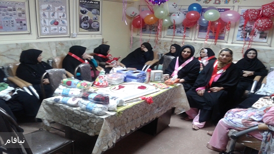 milad2 