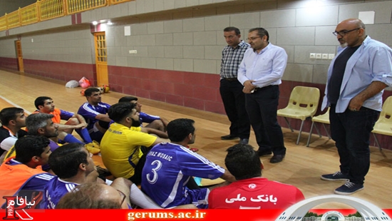footsal2 