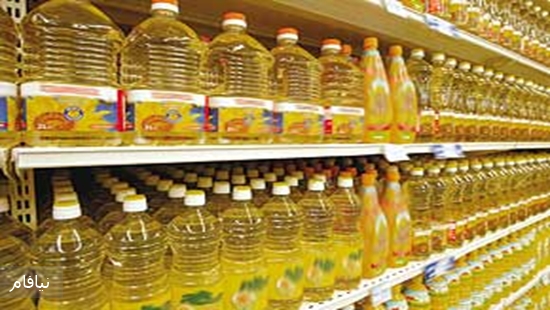 100823214366 