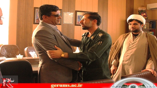 didar2 