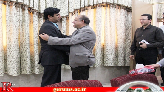 bazdid1 