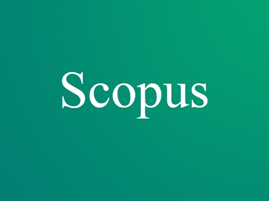 scopus1 