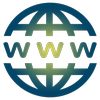 سامانه مدیریت اشتراک اینترنت